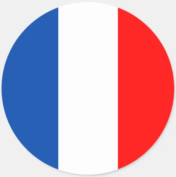 França's Biz Eng Dogfooding POS